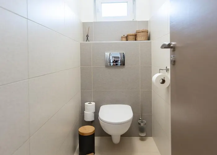 公寓 Apart Vila 根尼斯迪亚斯